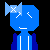 Blueberrixtheberrix's avatar