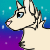BlueBerrWolf's avatar