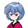 Blueberry-bby's avatar