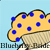 Blueberry-Bride's avatar