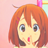 Blueberry-kun's avatar