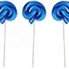 Blueberry-Lollipop's avatar
