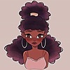 Blueberry-Luv's avatar