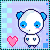 Blueberry-Panda's avatar