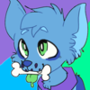 Blueberry-Pupper's avatar