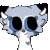 Blueberry-Sky's avatar