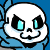 blueberry-soul's avatar