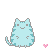 Blueberry-The-Kitten's avatar