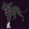 Blueberry-Wolf's avatar