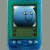 blueberry's avatar