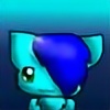 blueberry107's avatar