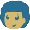 Blueberry39V's avatar