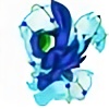 blueberry5598's avatar