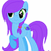 BlueberryBlossomMLP's avatar