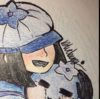 blueberryblueShadow's avatar