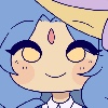 blueberryboba's avatar