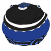 Blueberryboobs's avatar
