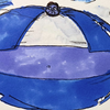 BlueberryBoy17's avatar