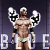 BlueberryBreil's avatar