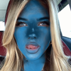 BlueberryBubbleBlow's avatar
