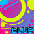 BlueberryBubblePop's avatar