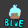BlueBerryCam's avatar