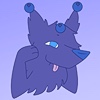 BlueberryCanine's avatar