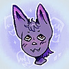 BlueberryChris's avatar