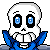 BlueberryCinnamonBun's avatar