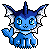 Blueberrycity's avatar