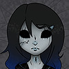 BlueberryCola's avatar