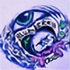 blueberrycrush's avatar