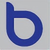 blueberrydesign's avatar
