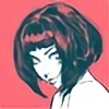 blueberrydesu's avatar