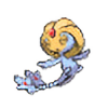 BlueberryDuncan's avatar