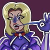 blueberryfarrah's avatar