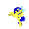 BlueberryFlash's avatar