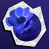 BlueberryFlora's avatar
