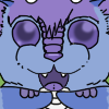 blueberrygalaxymagic's avatar