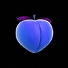 blueberrygirl05's avatar
