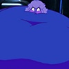 Blueberrygirl24's avatar