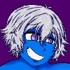 Blueberrygirlblowup's avatar