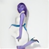 blueberrygirlspics's avatar