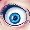 blueberryglup's avatar