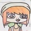 blueberrygumball's avatar