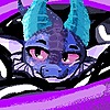blueberryHarli's avatar