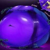 blueberryinflationm's avatar