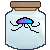 BlueberryInk's avatar