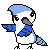 blueberryJay's avatar