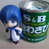 blueberrykawaii's avatar
